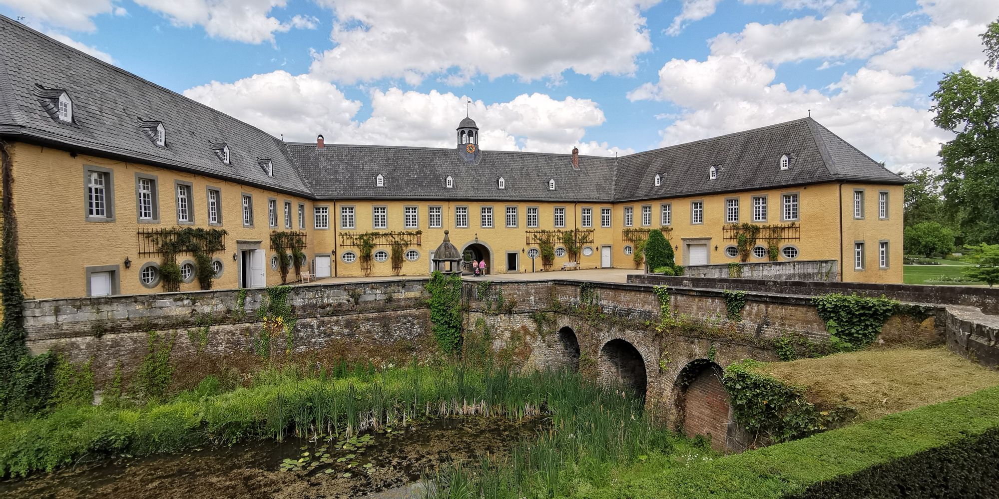 stiftung-schloss-dyck-niederrhein-musikfestival